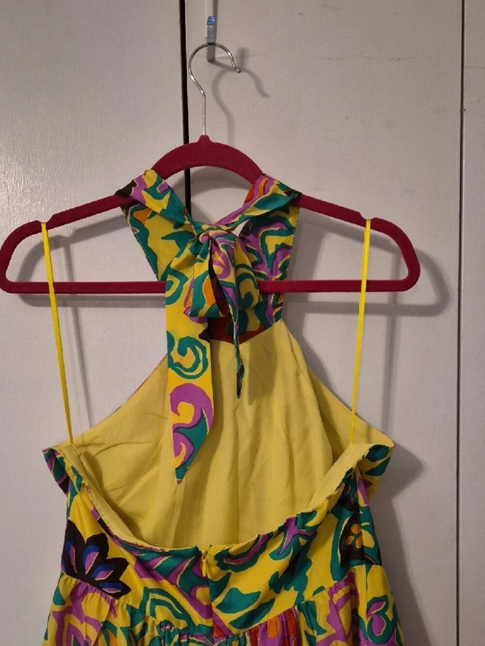 J. Crew jcrew bright